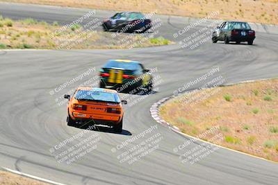 media/May-25-2025-Nasa (Sun) [[dcc9ba5c99]]/Race Group B/Qualifying/